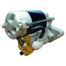 WAI Starter Motor - 16884N