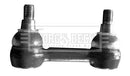 Borg & Beck Stabiliser Rod - BDL32396