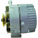 WAI Alternator - 7127-3N