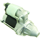 WAI Starter Motor - 18404N