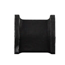 Blue Print Anti Roll Bar Bush - ADC48065C