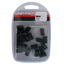 Pearl Consumables Diesel Spill Off Pipe Plugs - Pack Of 20 - PDP02