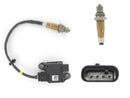 Lemark Particulate Matter Sensor - LPM009