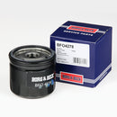 Borg & Beck Oil Filter - BFO4278
