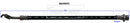 Borg & Beck Brake Hose  - BBH9093