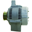 WAI Alternator - 14849N