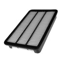 Blue Print Air Filter - ADT32236