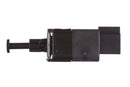 HELLA 6DD 010 966-551 Stop Light Switch - 4-pin connector
