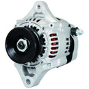 WAI Alternator Unit - 12189N fits Daihatsu, Iseki, Kubota, New Holland, Toyota