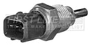 First Line Coolant Temperature Sender Unit - FTS3067