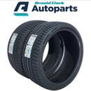 Bridgestone 225 35 19 Turanza 6 88Y XL