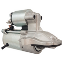 WAI Starter Motor - 32507N