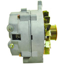 WAI Alternator - 7705-3N
