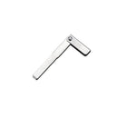 Autowave RAV HU101 Emergency Blade for Jaguar - AUTKB071