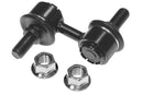 FAG Link/Coupling Rod Stabiliser - 818035410