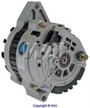 WAI Alternator - 8103-11N