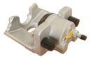 Rollco Toyota Yaris Front Left Brake Caliper - VSBC857L