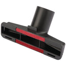 Draper Upholstery Nozzle - 27953