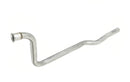 Klarius FD576H - Front Pipe Right Hand  - Fits Ford Granada 2.3,2.8