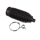 Blue Print Steering Rack Boot - ADT381123