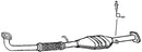 Klarius 311778 - Catalyst Type Approved  - Fits Rover 25 1.6
