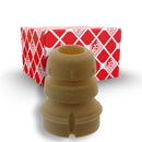 Febi Bump Stop - 40763