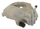 Rollco Citroen C4 Front Right Brake Caliper - VSBC754R