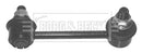 Borg & Beck Stabiliser Link - LH - BDL6885