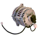 WAI Alternator Unit - 12485N fits Hitachi, Honda