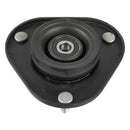 Blue Print Strut Mounting Kit - ADBP800005