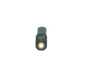 Bosch Wheel Speed Sensor Part No - 0986594556