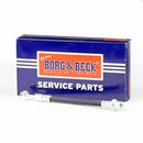 Borg & Beck Brake Hose  - BBH7031 fits Honda Shuttle 95-00