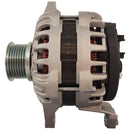 WAI Alternator - 20545N