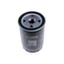 Blue Print Oil Filter - ADM52116