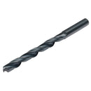 Draper Expert 5/16 HSS Twist Drill Pckd - 53064