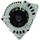 WAI Alternator - 12095N