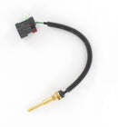 Lemark Coolant Temperature Sensor - LWS116