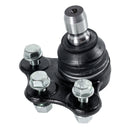 Blue Print Ball Joint - ADZ98616