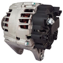 WAI Alternator - 20355N
