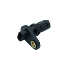 Lucas Crank Sensor - SEB2035