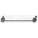 First Line Drop Link   - FDL6684 fits Mercedes C Class, CLK Class