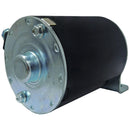 WAI Starter Motor - 5777N