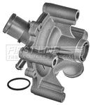 First Line Water Pump - FWP2213