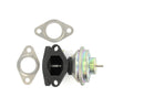 Lucas Egr Valve - FDR108