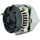 WAI Alternator - 8302N-6G2