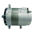 WAI Alternator - 8322N