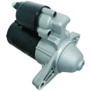 WAI Starter Motor - 30984N