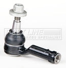 First Line Tie Rod End - FTR6204