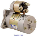 WAI Starter Motor - 30989N
