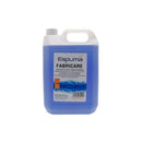 Espuma Fabricare Upholstery Cleaner - 5 Litre - 0442-05